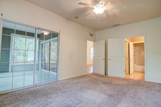 1563 NW 29TH ROAD 108, Gainesville, FL 32605