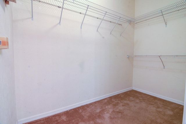 1563 NW 29TH ROAD 108, Gainesville, FL 32605