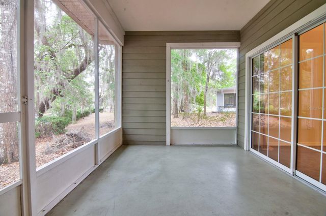 1563 NW 29TH ROAD 108, Gainesville, FL 32605