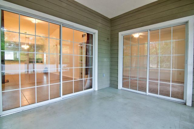 1563 NW 29TH ROAD 108, Gainesville, FL 32605