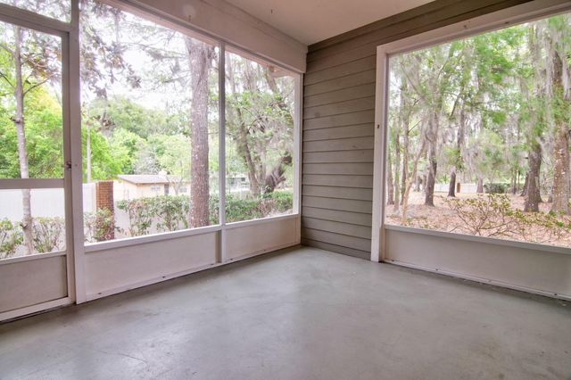 1563 NW 29TH ROAD 108, Gainesville, FL 32605