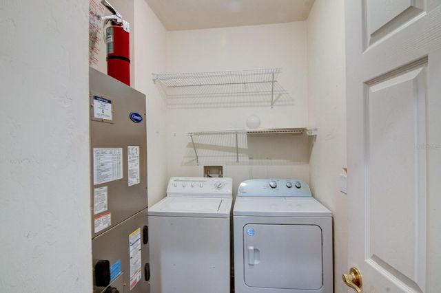 1563 NW 29TH ROAD 108, Gainesville, FL 32605