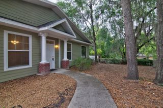 1563 NW 29TH ROAD 108, Gainesville, FL 32605