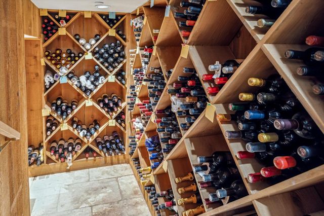 354 Piney Point Road, Houston, TX 77024