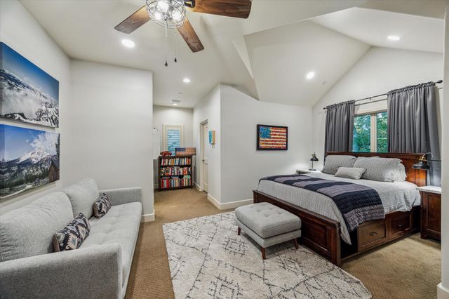 354 Piney Point Road, Houston, TX 77024