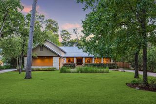 354 Piney Point Road, Houston, TX 77024