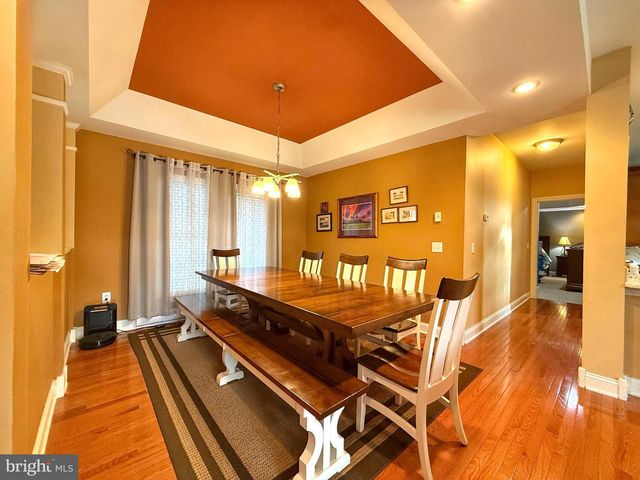 223 COUNTRY RD, Lewisburg, PA 17837