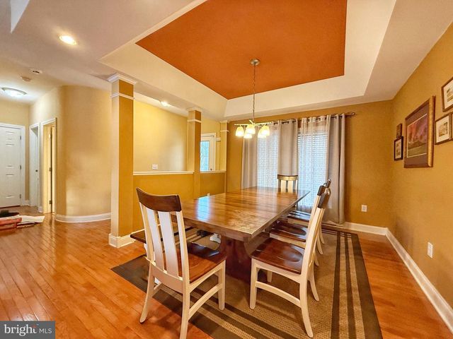 223 COUNTRY RD, Lewisburg, PA 17837