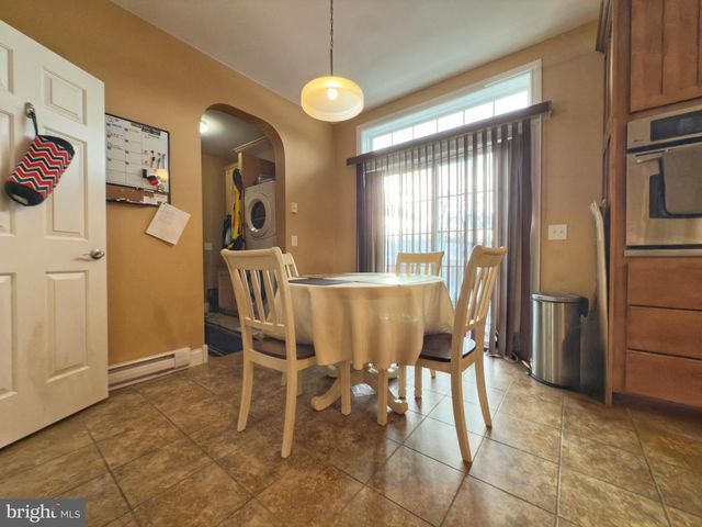 223 COUNTRY RD, Lewisburg, PA 17837