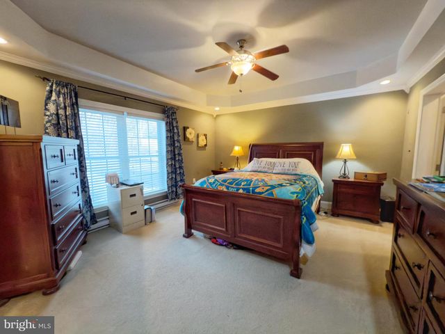 223 COUNTRY RD, Lewisburg, PA 17837