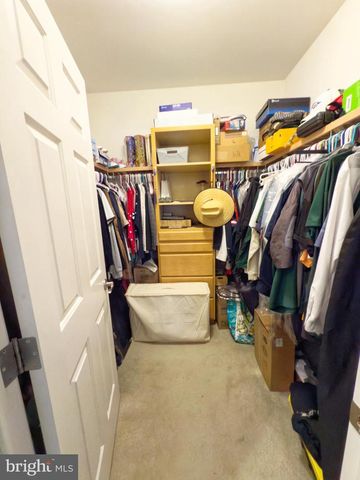 223 COUNTRY RD, Lewisburg, PA 17837