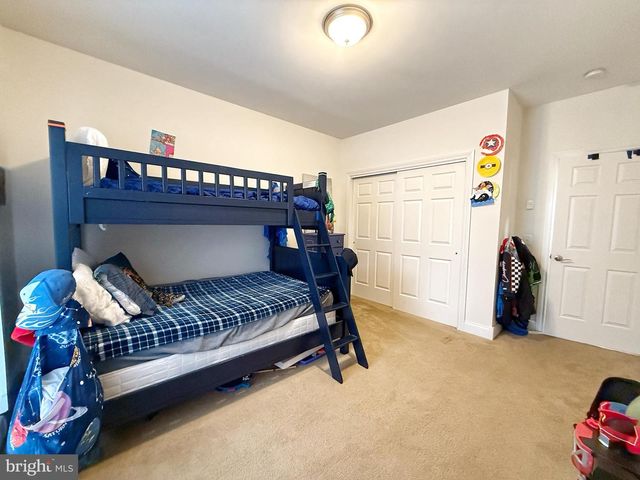 223 COUNTRY RD, Lewisburg, PA 17837