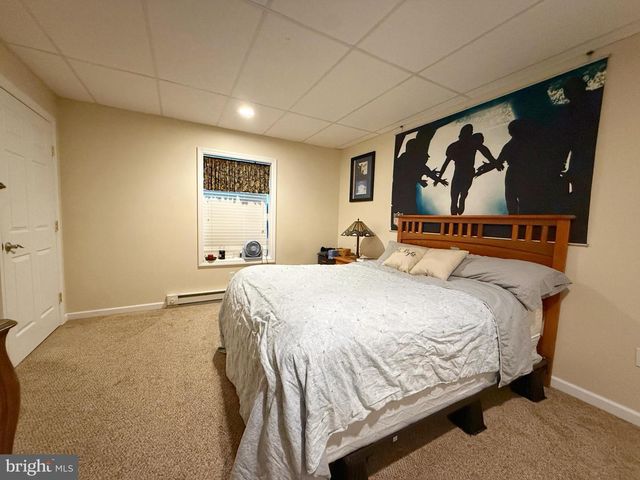 223 COUNTRY RD, Lewisburg, PA 17837