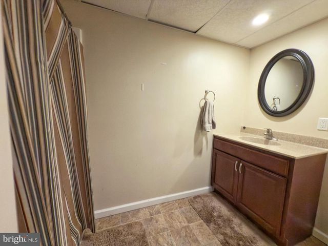 223 COUNTRY RD, Lewisburg, PA 17837