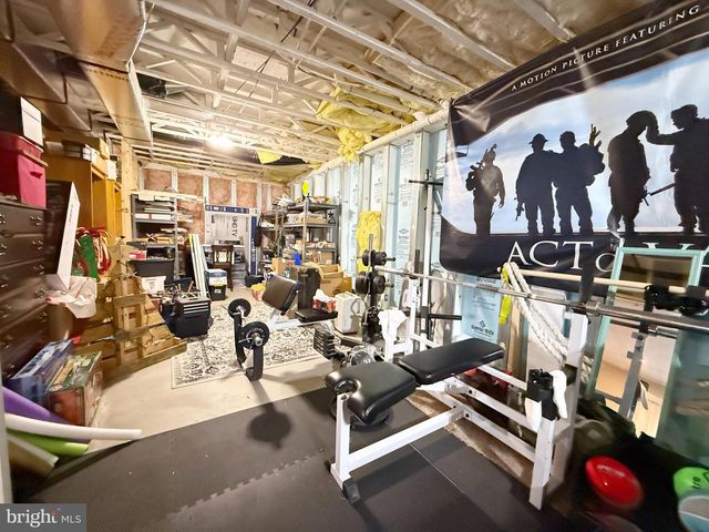 223 COUNTRY RD, Lewisburg, PA 17837