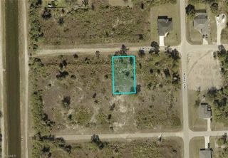 3605 73rd ST W, Lehigh Acres, FL 33971