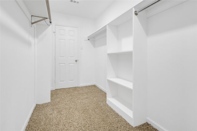 110 Orchard Street, Alba, TX 75410