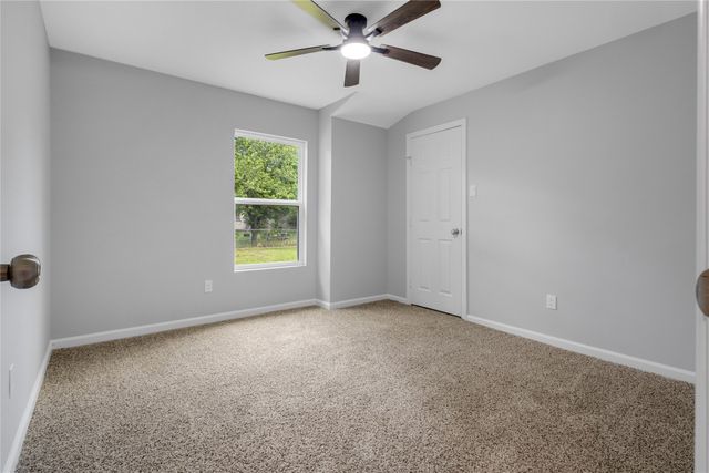 110 Orchard Street, Alba, TX 75410