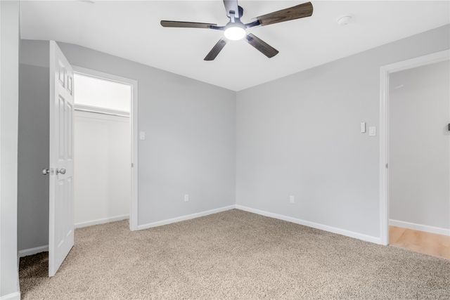 110 Orchard Street, Alba, TX 75410