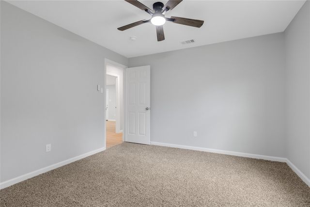110 Orchard Street, Alba, TX 75410