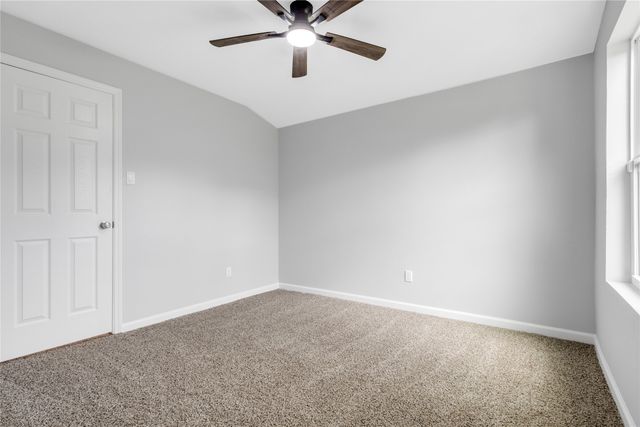 110 Orchard Street, Alba, TX 75410