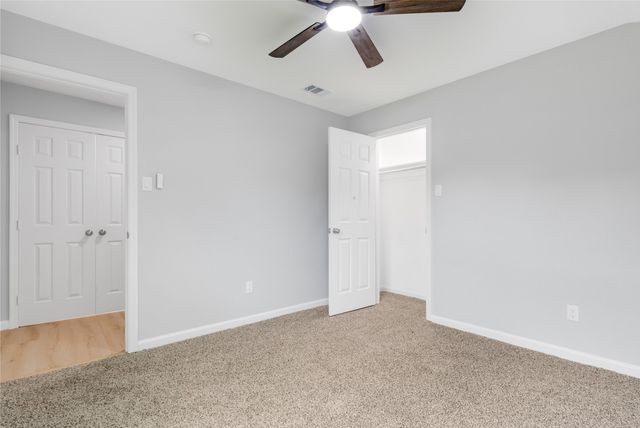 110 Orchard Street, Alba, TX 75410