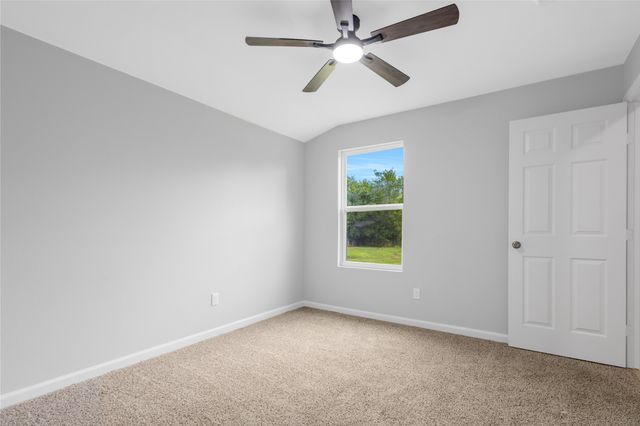 110 Orchard Street, Alba, TX 75410