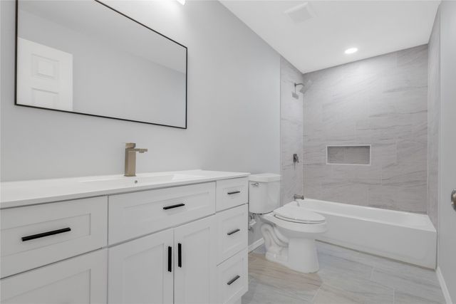 110 Orchard Street, Alba, TX 75410