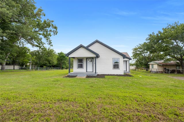 110 Orchard Street, Alba, TX 75410