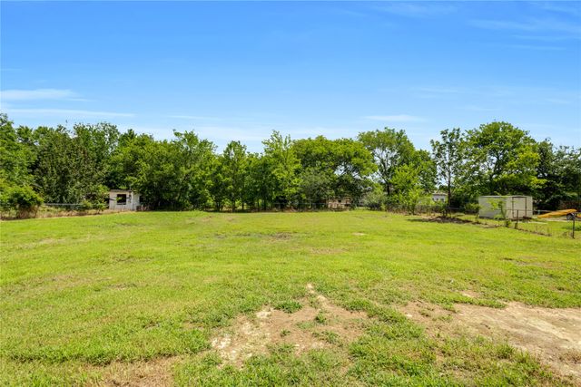 110 Orchard Street, Alba, TX 75410