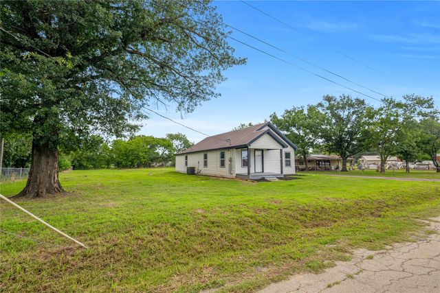 110 Orchard Street, Alba, TX 75410