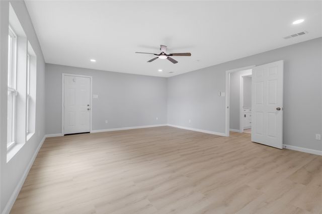 110 Orchard Street, Alba, TX 75410