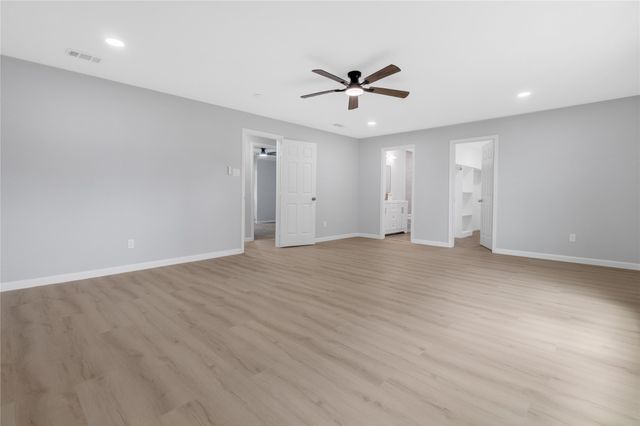 110 Orchard Street, Alba, TX 75410