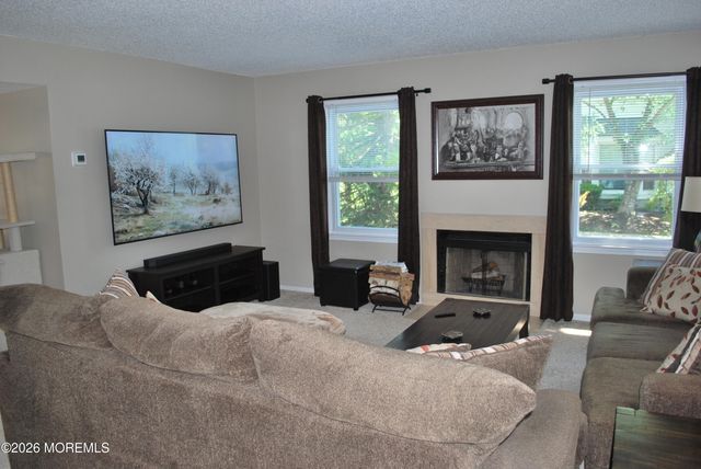 16 Liberty Place, Jackson, NJ 08527