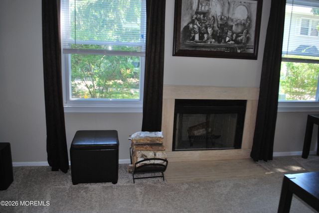 16 Liberty Place, Jackson, NJ 08527