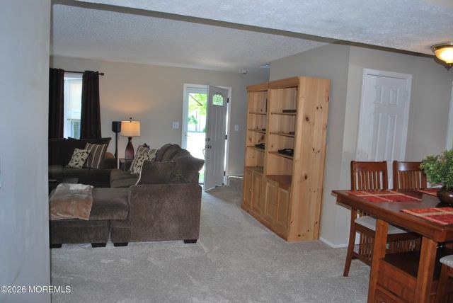 16 Liberty Place, Jackson, NJ 08527