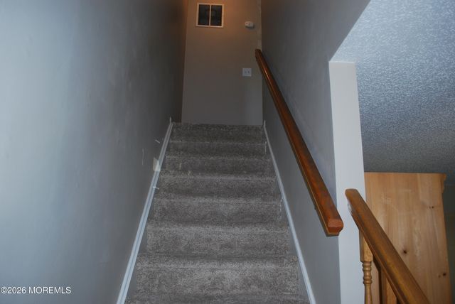 16 Liberty Place, Jackson, NJ 08527