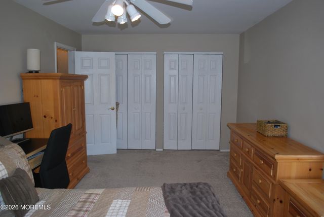 16 Liberty Place, Jackson, NJ 08527