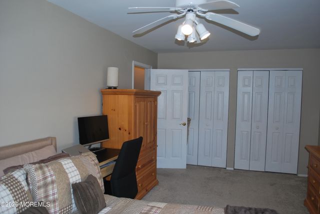 16 Liberty Place, Jackson, NJ 08527