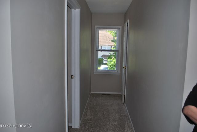 16 Liberty Place, Jackson, NJ 08527