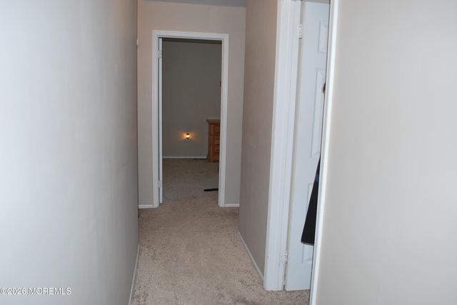 16 Liberty Place, Jackson, NJ 08527