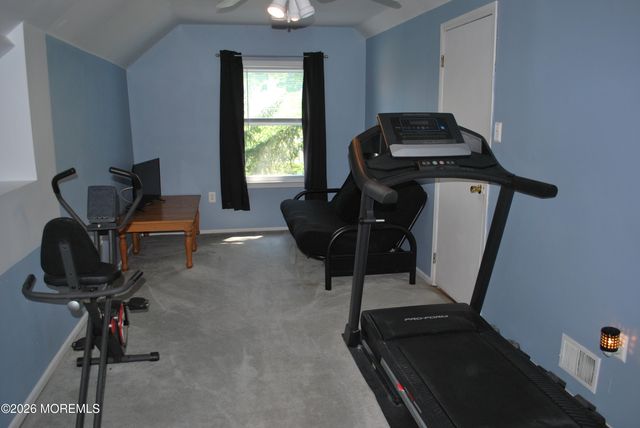 16 Liberty Place, Jackson, NJ 08527