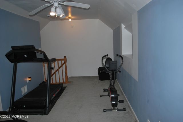 16 Liberty Place, Jackson, NJ 08527