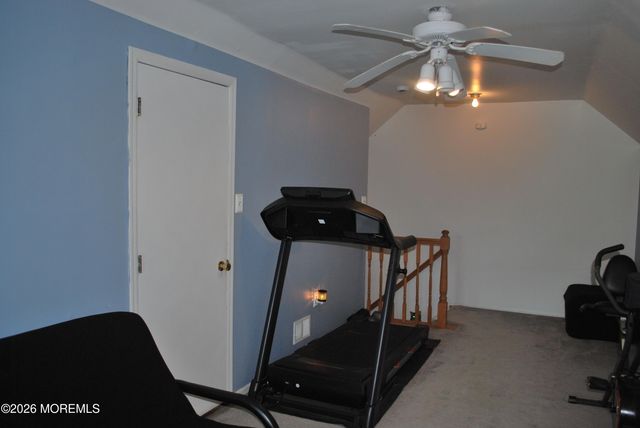 16 Liberty Place, Jackson, NJ 08527