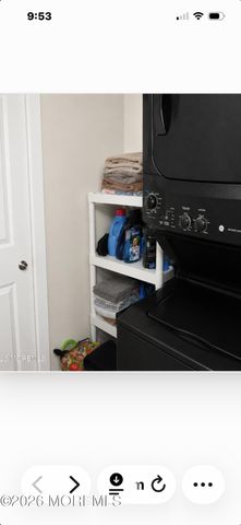 16 Liberty Place, Jackson, NJ 08527