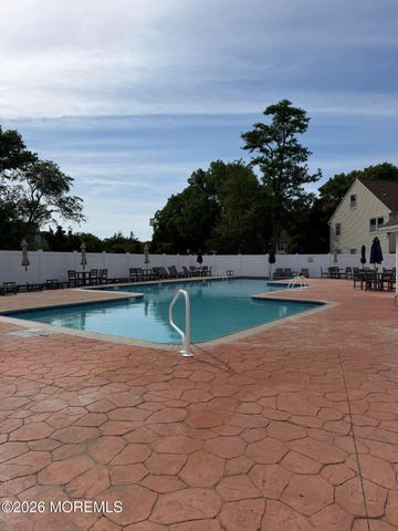 16 Liberty Place, Jackson, NJ 08527