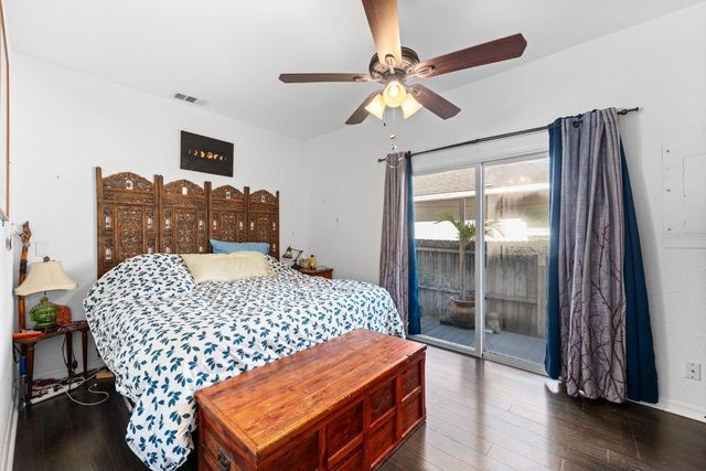 2027 16TH STREET N, St Petersburg, FL 33704