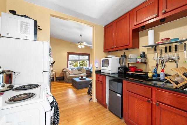 2027 16TH STREET N, St Petersburg, FL 33704