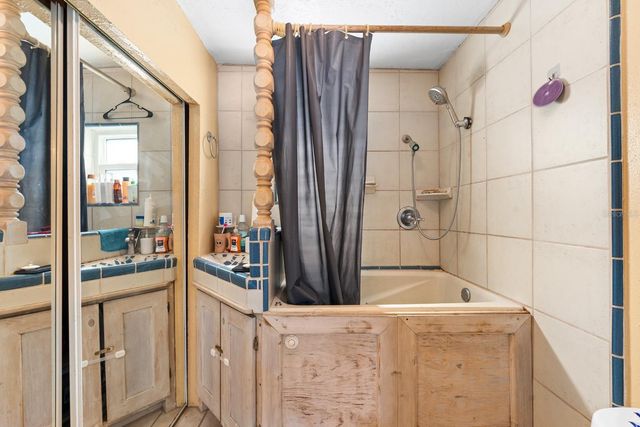 2027 16TH STREET N, St Petersburg, FL 33704