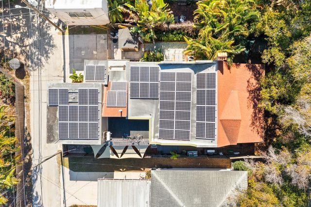 2027 16TH STREET N, St Petersburg, FL 33704